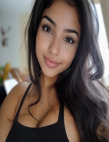 Russian call girls in Mussoorie